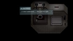 screenshot2