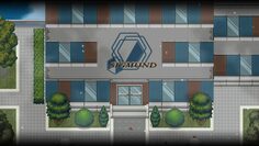 screenshot1