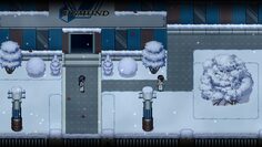 screenshot1
