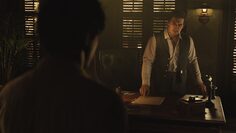 screenshot4