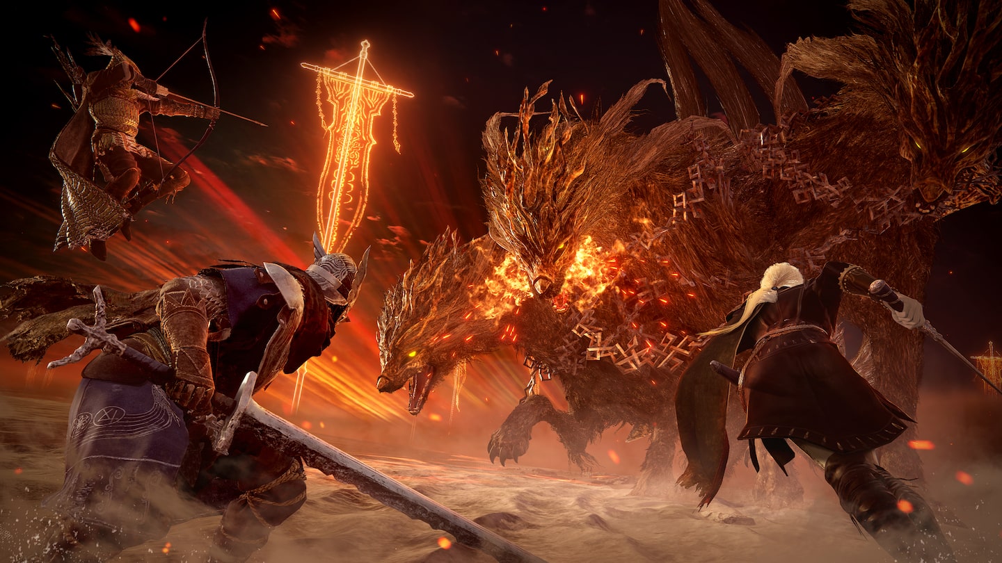 Full Size Image