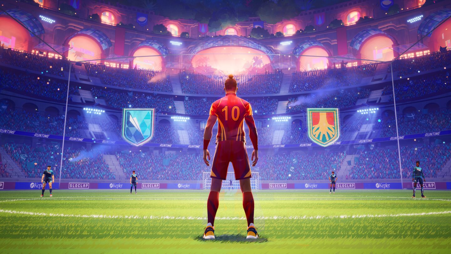 Full Size Image