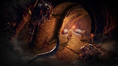 screenshot7