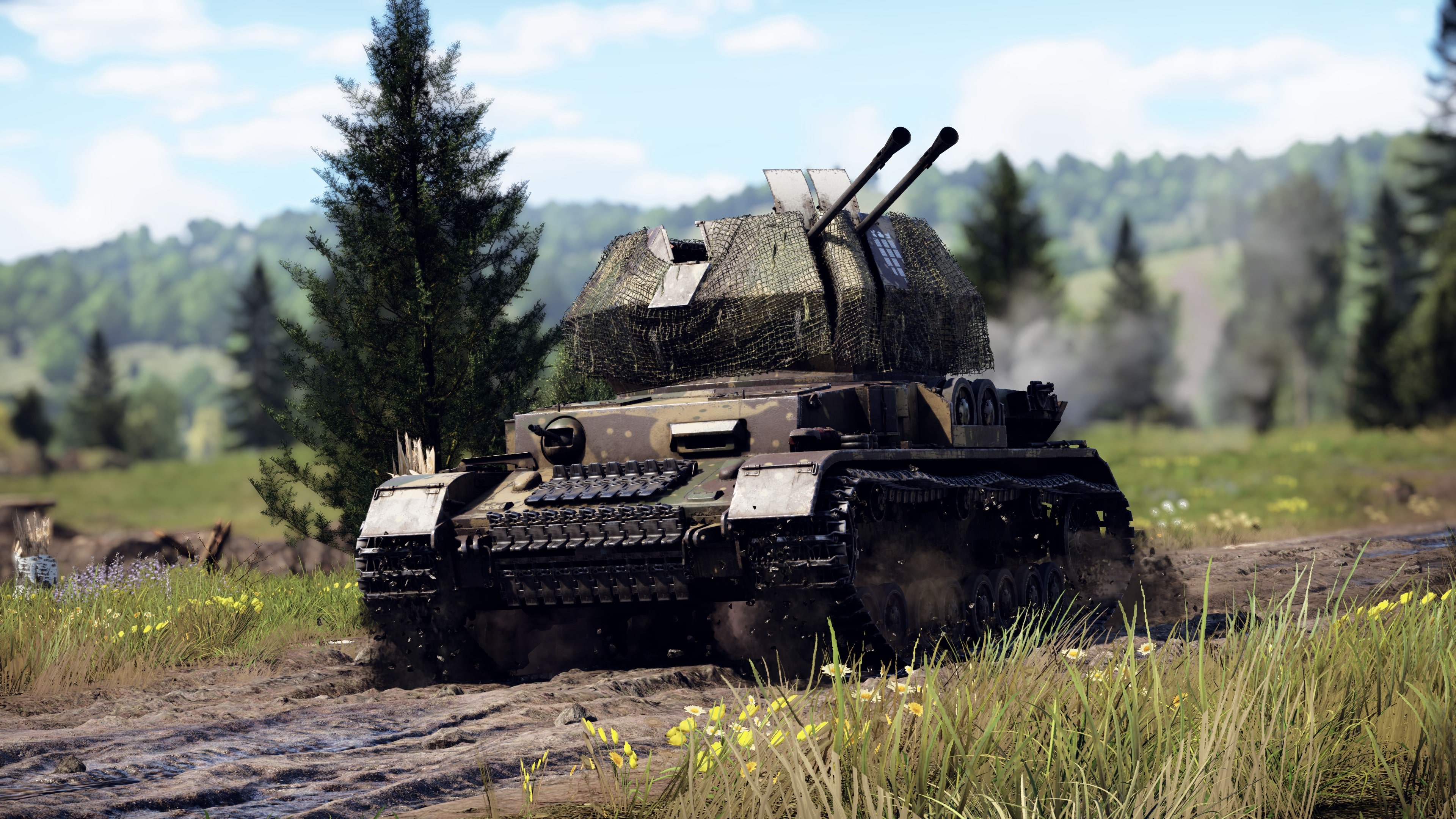 ps4 war Thunder新品 Buy War Thunder Premium Package Sony Ps4 PlayStation 4