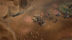 screenshot8