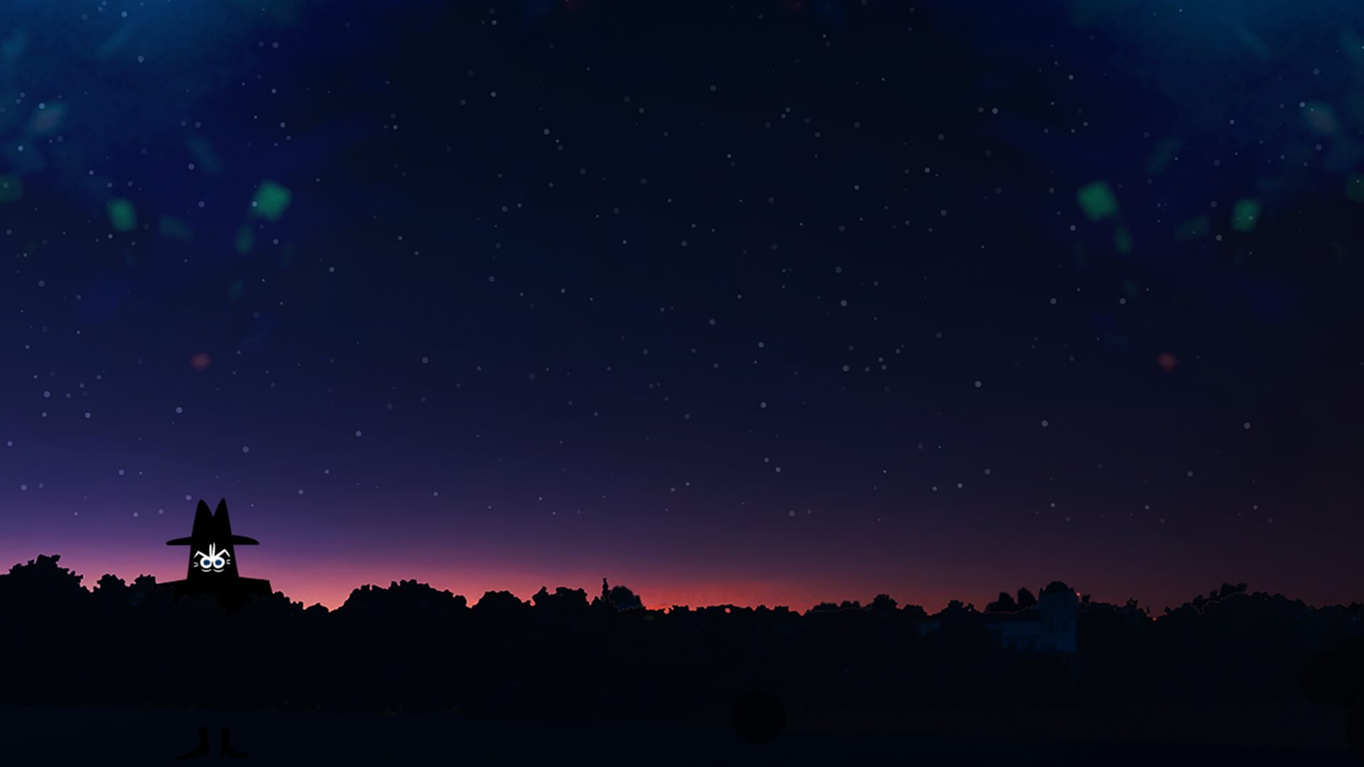 The Jackbox Naughty and Nice Bundle