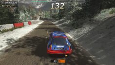 screenshot7