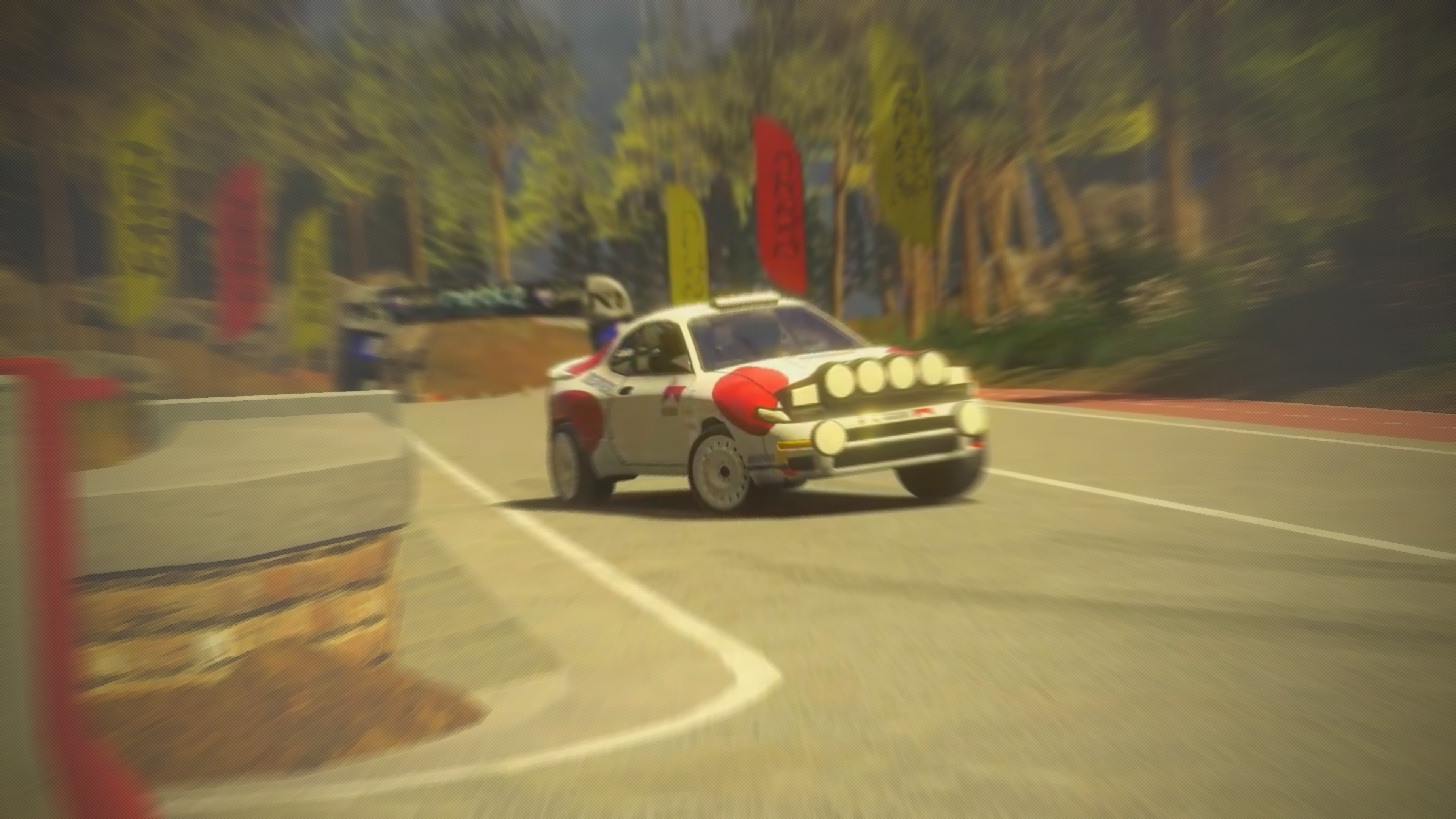 GAGNER RALLY 1th〜9th DVD 5枚組セット/ギャグナーラリー GAGNER RALLY 1th〜9th DVD 5枚組セット/ギャグナーラリー - メルカリ