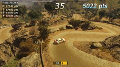 screenshot5