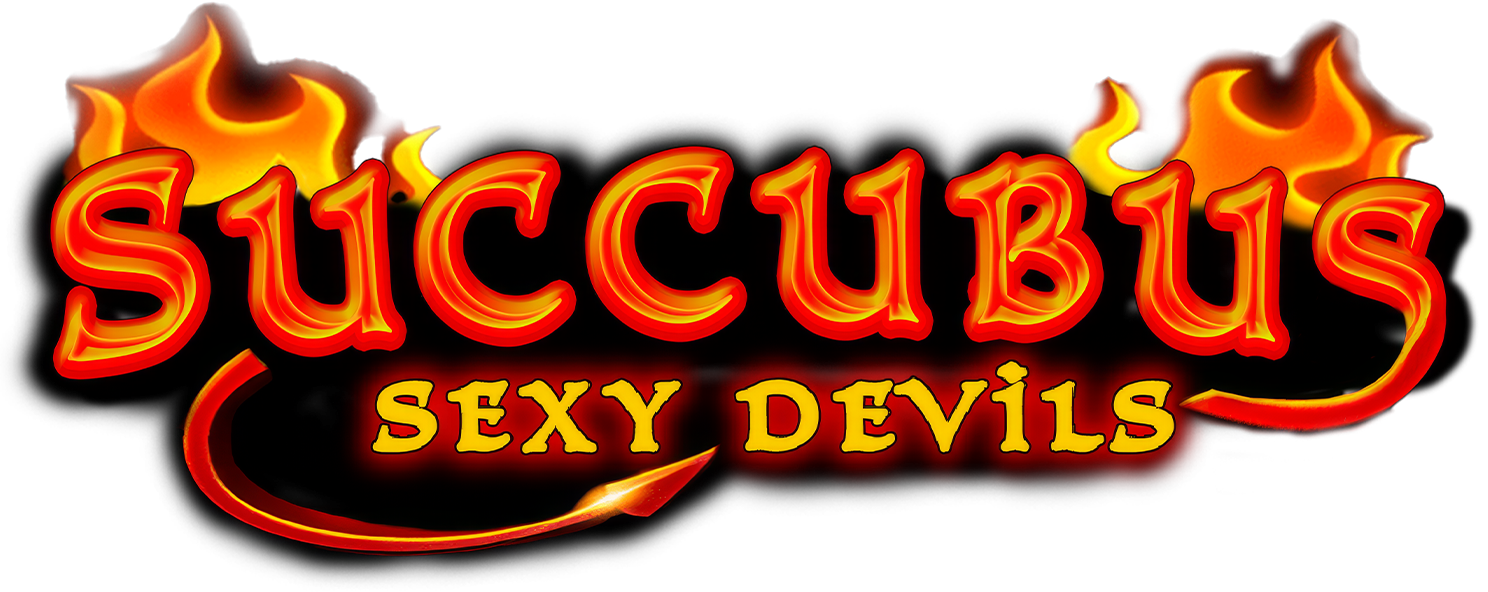 a1c4838a5a8b282a4b31d4d466ae8c