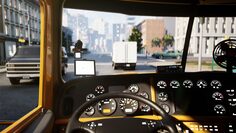 screenshot7