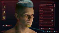 screenshot10