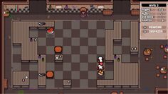 screenshot4