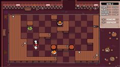 screenshot3
