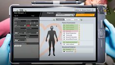 screenshot9