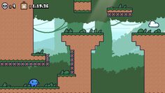 screenshot1