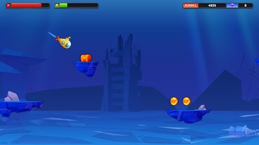 Gemz Double Game Bundle
