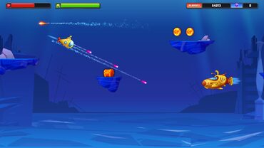 Gemz Double Game Bundle