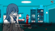 screenshot6