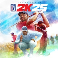 41