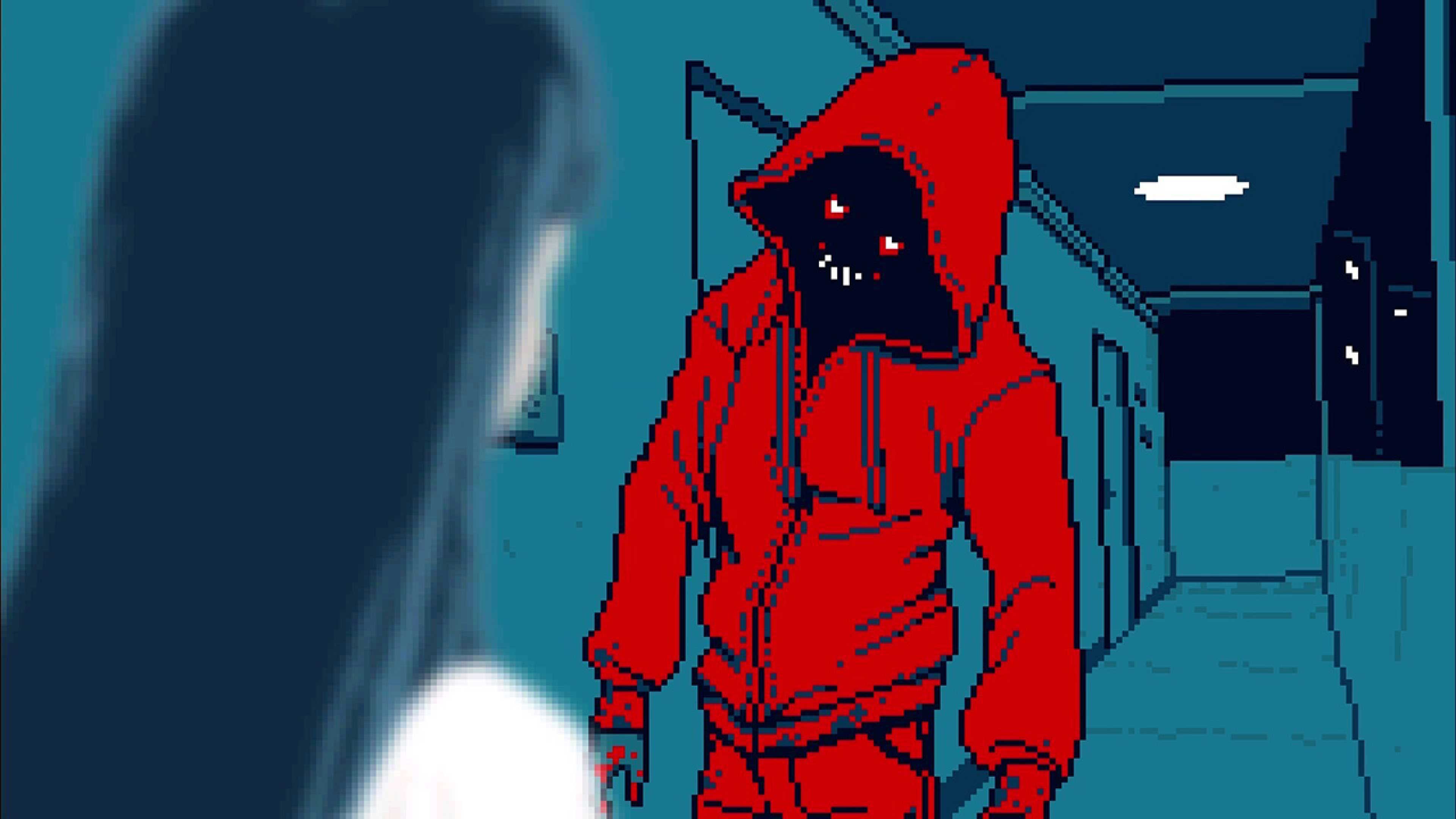 都市伝説解体センター | ゲームタイトル | PlayStation (日本)