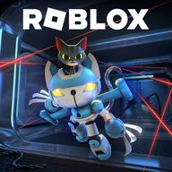 Roblox playstation store discount