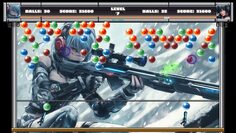 screenshot8