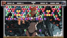 screenshot5