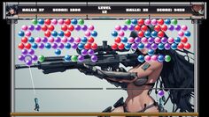 screenshot6