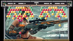 screenshot7