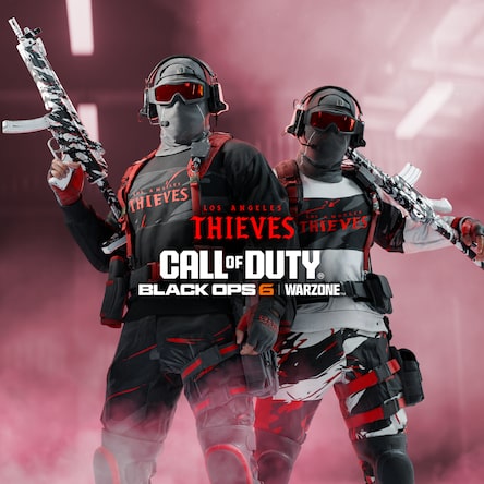 Amazon.com: Call of Duty: Modern Warfare II - PlayStation 5