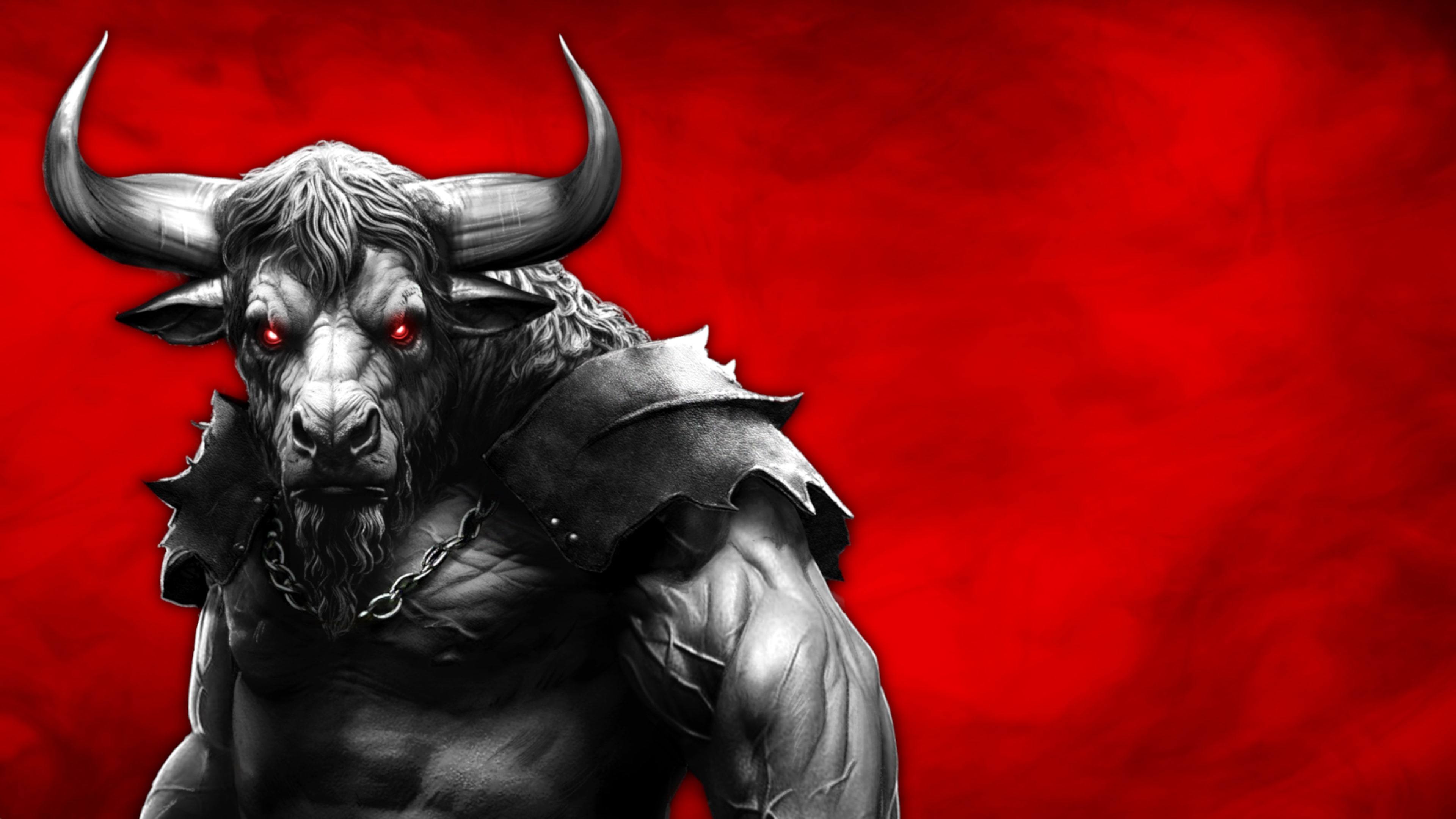 Mortal Glory 2