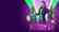 Fortnite – Letzter-Lacher-Paket