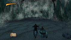 screenshot5