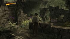 screenshot1