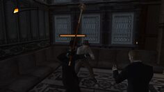 screenshot2