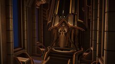 screenshot7