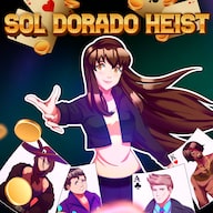 2290