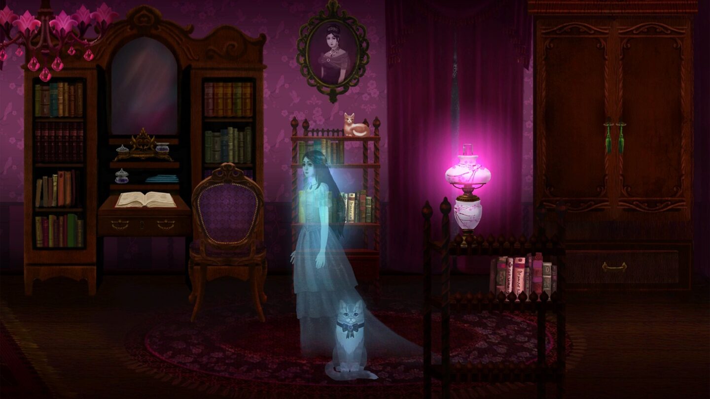 Full Size Image