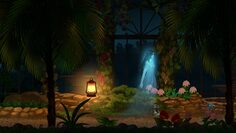 screenshot7