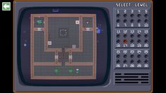 screenshot10