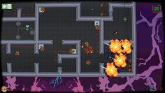 screenshot2