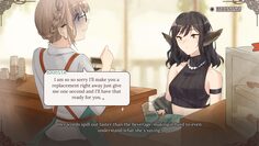 screenshot7