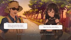 screenshot10