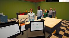 screenshot1