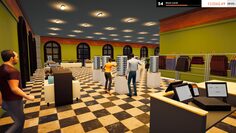 screenshot5