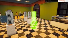 screenshot3