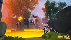 screenshot7