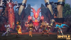 screenshot2