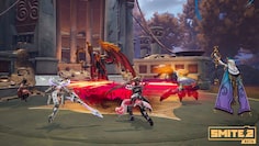 screenshot5